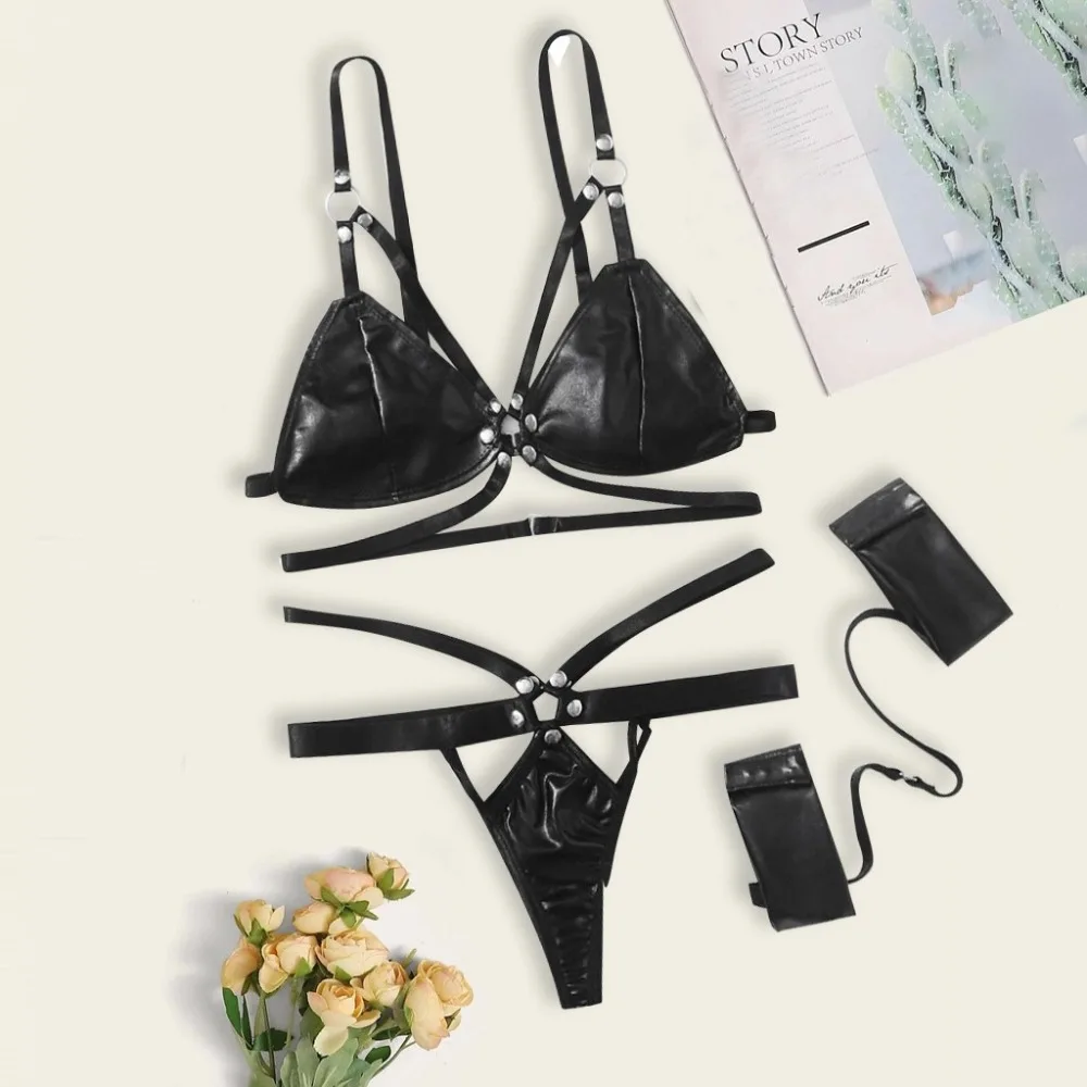 LKM200525389_0926562696421157038