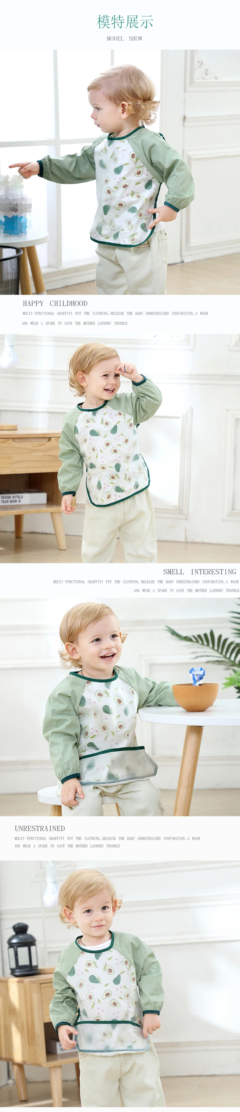 Hd335c8c07c2240698e101af9c4df0934o