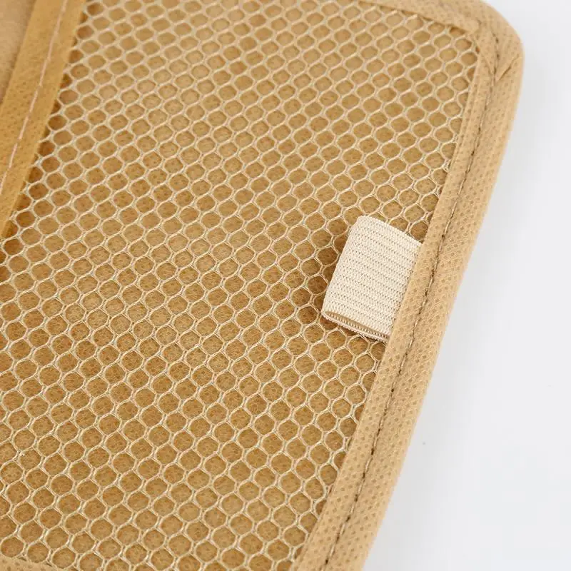 Универсальный автомобильный держатель 12 дисков автомобильное крепление на