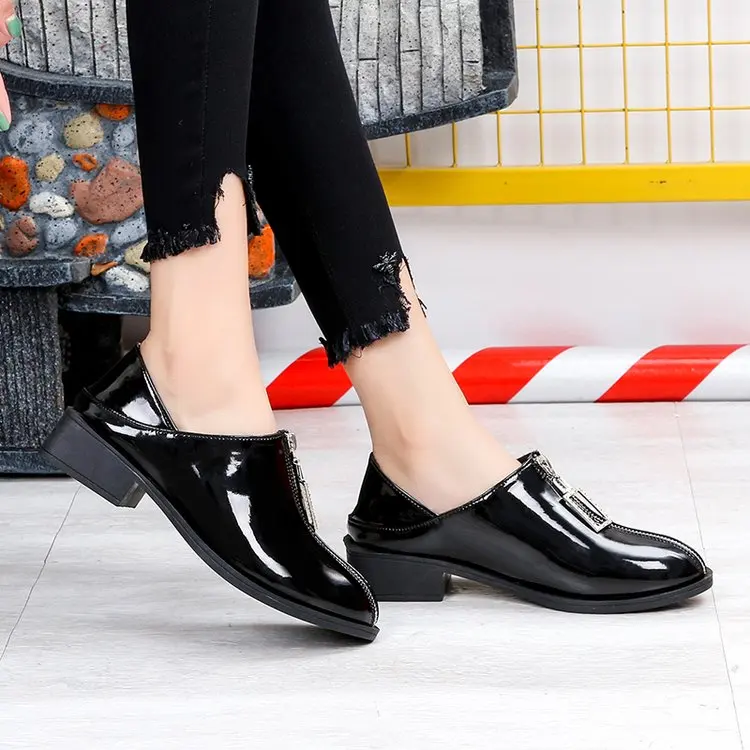 2019072113269822055071w800h800_750x750