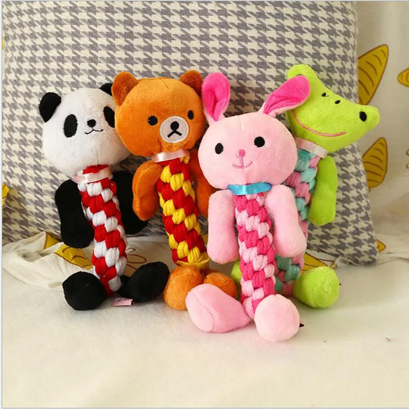 QQ截图20200409181624