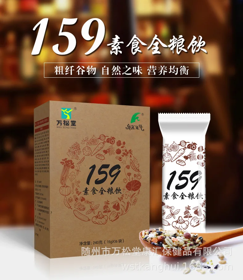 gWySivumxdSt8bVj0zlunKmlV8gVT1MZOK0h