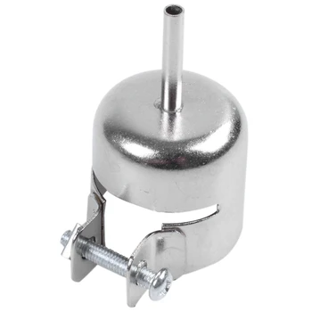 

GTBL Hot Air Blower Nozzle Blower Bga Blow Welding Hot Air Desoldering Typhoon Nozzle