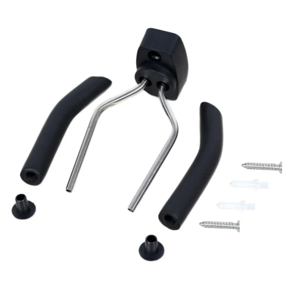 LQ21200-ALL-20020701-1