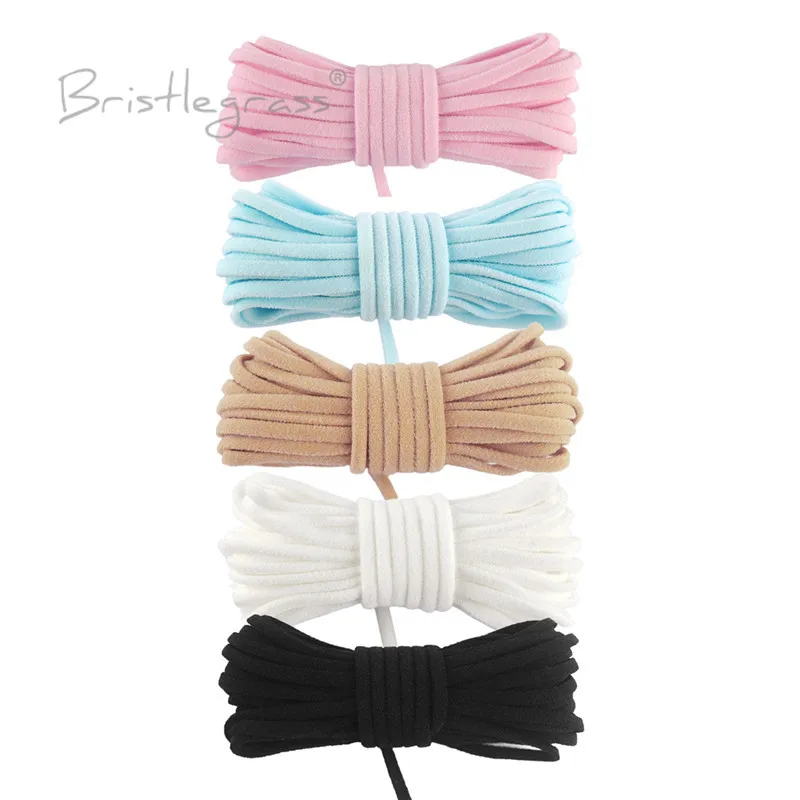 Рисунок 4 - Повязка на голову