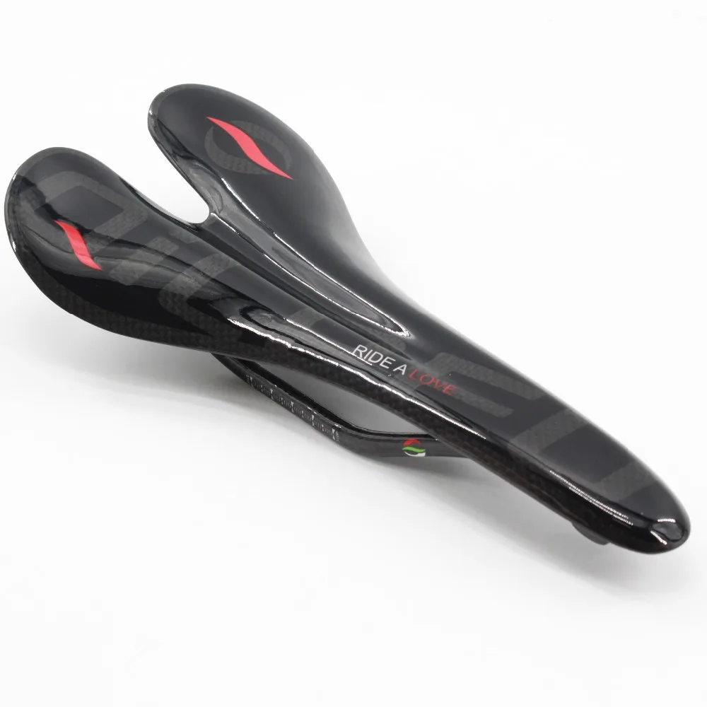 saddle-98-58