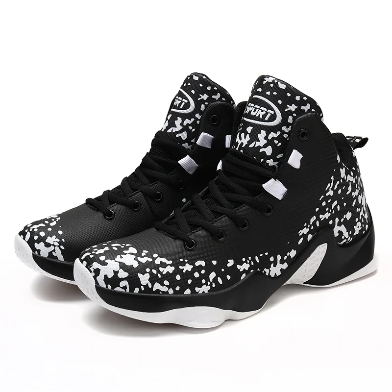 Kyrie 5 баскетбольные кроссовки мужские Zapatillas Basketball Hombre обувь + Uptempo Spor Curry 4 Ayakkabi Bayan| |