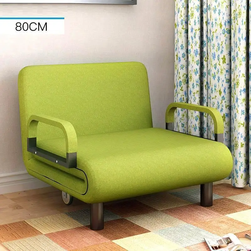 Futon Recliner Zitzak Couche для Мобили для Каса Sillon Cama Plegable набор гостиной Mueble De Sala мебель диван-кровать - Цвет: Version P