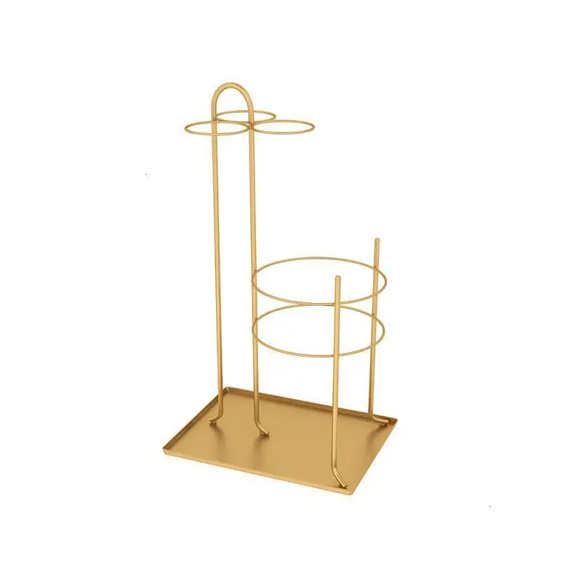 Chuva Repisas Y Estantes Uchwyt Na Parasol Metal Paraguero Porta Ombrelli Portaombrelli Porte Parapluie стойка для