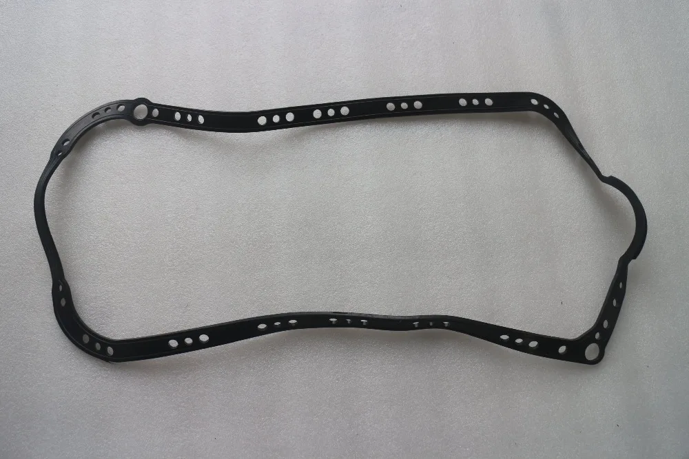 Полный комплект прокладок головки подходят для Rover 600 618 620 1,8 2,0 HONDA SOHC F18A F20Z1 VRS