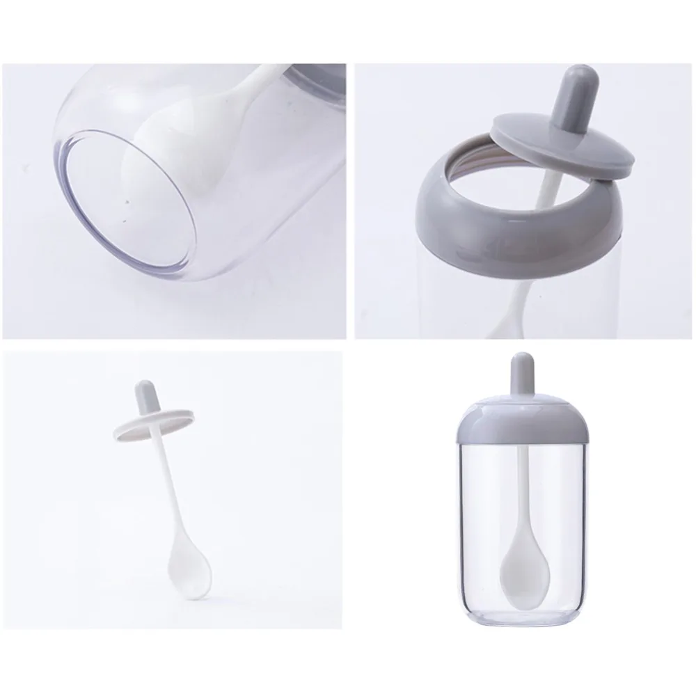 44c7ff8b-a9e1-4ef8-9b6b-8487586df9ea