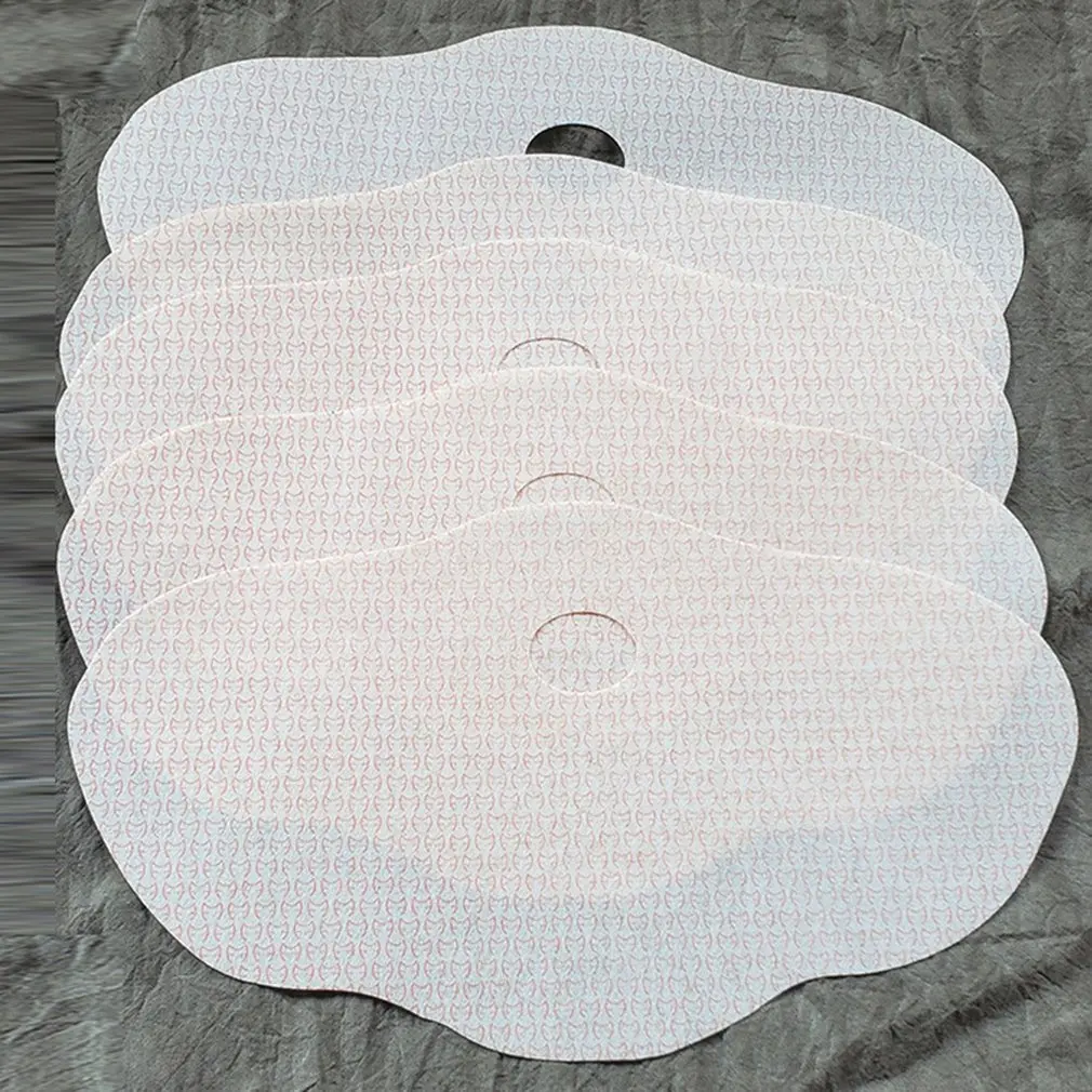 Patch Minceur Mymi Merveille 3