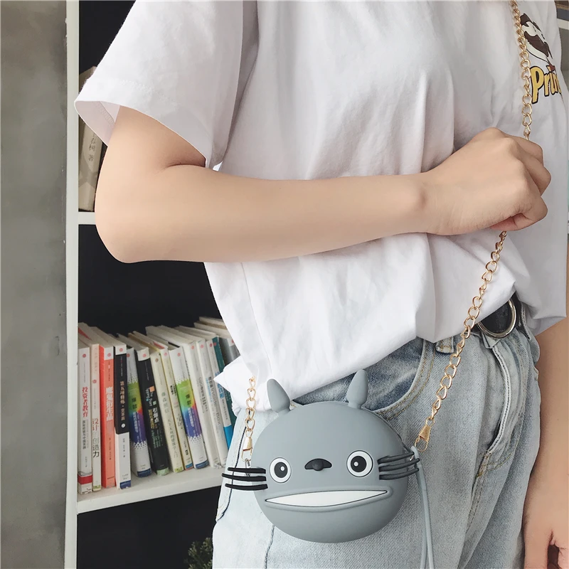 IMG_8650(20190822-230822)