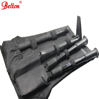 Price High Quality 24 Inch Cutting Pliers Lightweight Power Pack Manual Rescue Forcible Tools