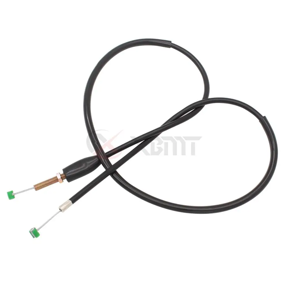 Motorcycle Steel Wire Clutch Cable For Suzuki Gsxr Gsxr 600 750