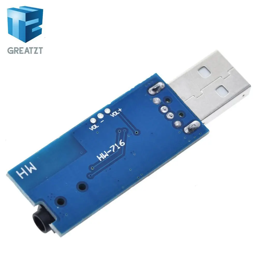 HTB12wmScBGw3KVjSZFwq6zQ2FXas