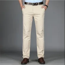Костюм брюки мужские деловые Брюки Офисные повседневные брюки мужские классические брюки