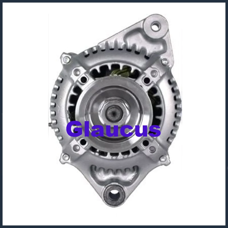 3S 3SFE 3SGE 5S 5SFE engine alternator Generator for TOYOTA RAV4 CAMRY CARINA 2.0L 1998CC 2.2L 2164CC 1991-2000 101211-0070