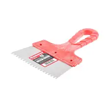 Шпатель HAMMER 238-028