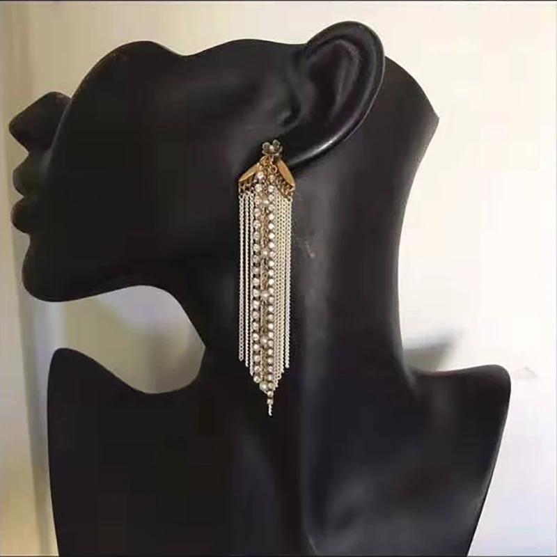 afef5ffb7ba6009f93cdcd2e69f8bba