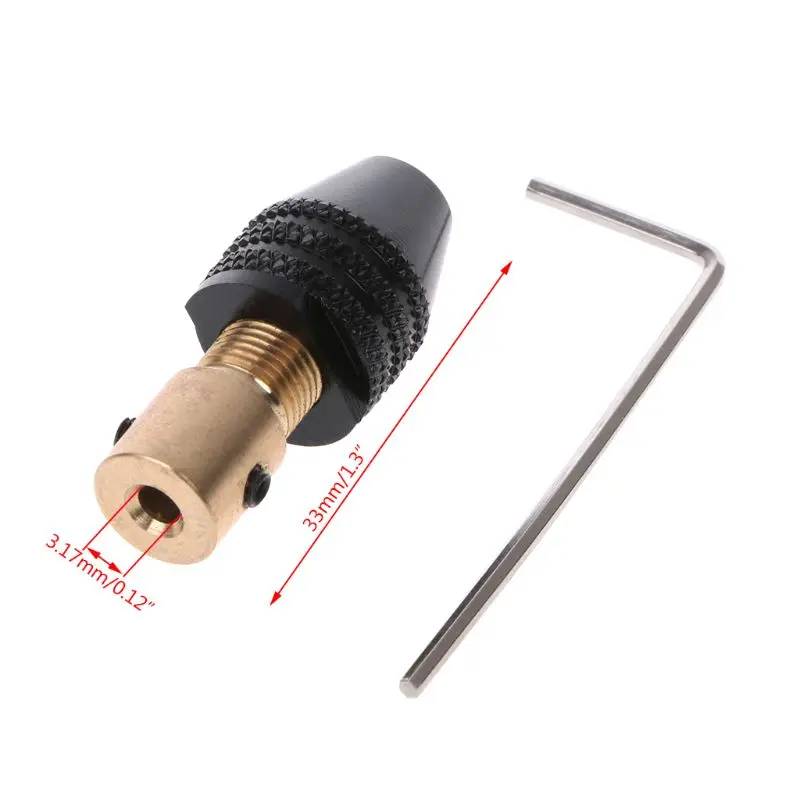 0-3-3-5mm-aliexpress