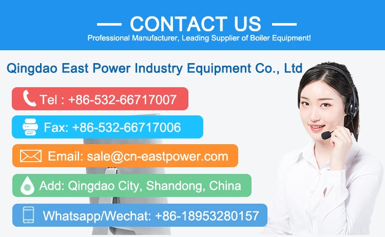 EPCB High Quality Multistage Centrifugal Pump Vertical Water Pump for Farmland Irrigation