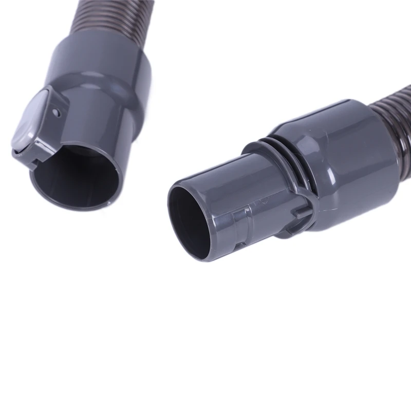 Xmx-удлинитель шланг для пылесоса Запчасти для Dyson DC34 DC44 DC58 DC59 DC62 DC74 V6
