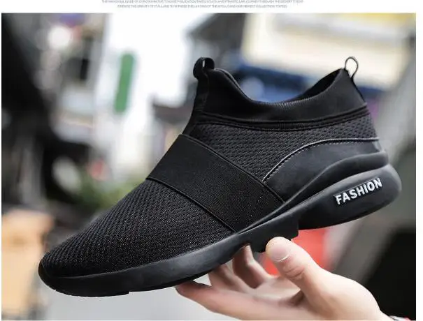 QQ截图20190728161734