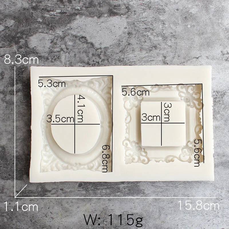 12064906245_1486623070