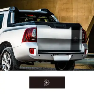 Neue auto kopfstütze für kinder und erwachsene Für Jeep Grand  Cherokee/Kompass/Commander/Wrangler/Rubicon/SAHALA - AliExpress