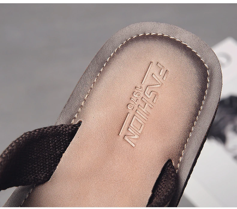 14318545647_2110726694