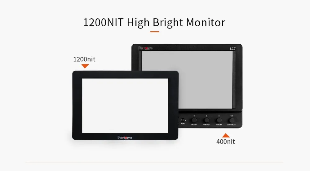 HS7T 1200 Brightness Monitor (4)