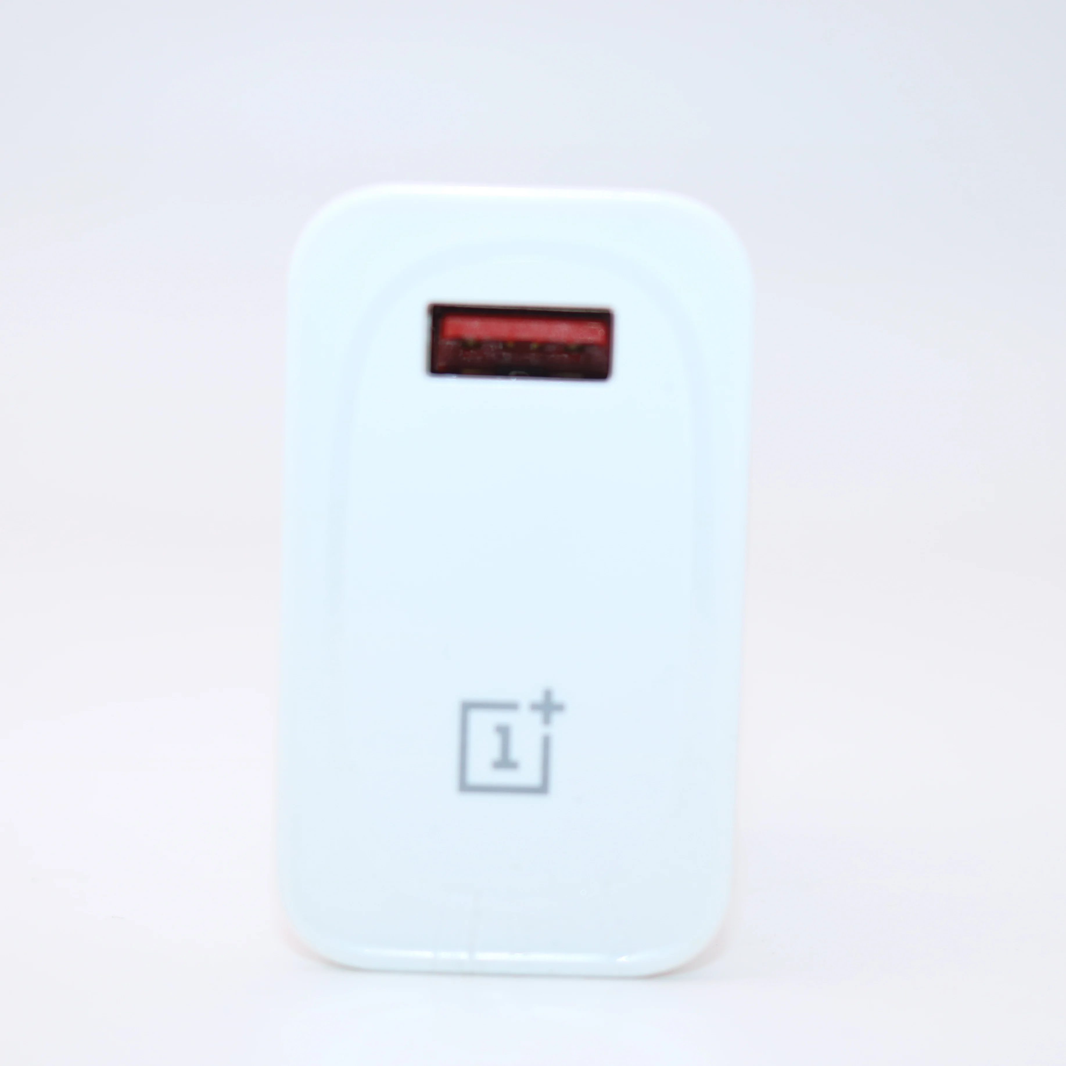 Для OnePlus 7T Pro 30 Вт Warp Зарядное устройство 6A Тип-C кабель зарядки адаптер быстрой зарядки для One Plus 7 6T 1+ 6 3T 1+ 5T 1+ 5