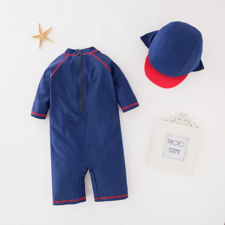 8744241666_1844225021