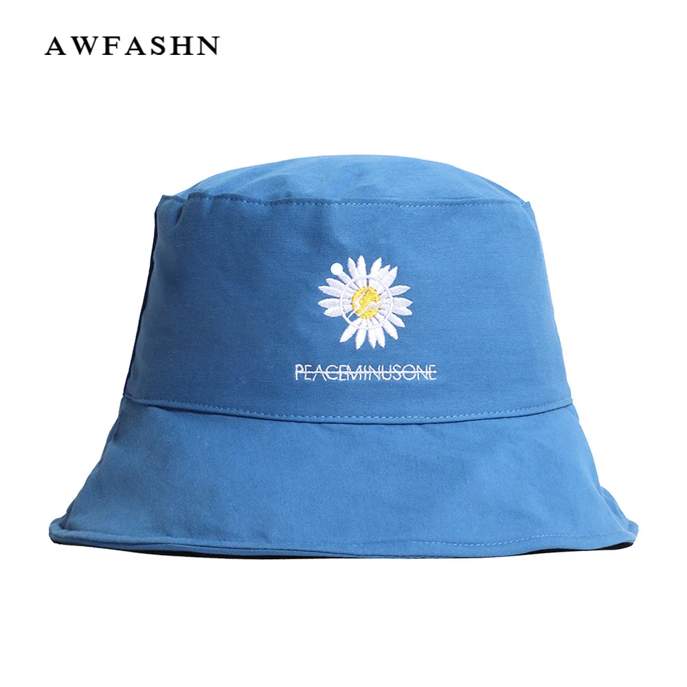 

2019 Fisherman's hat