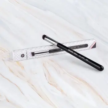 

Angled Nose Shadow Makeup Brush Eigshow E822