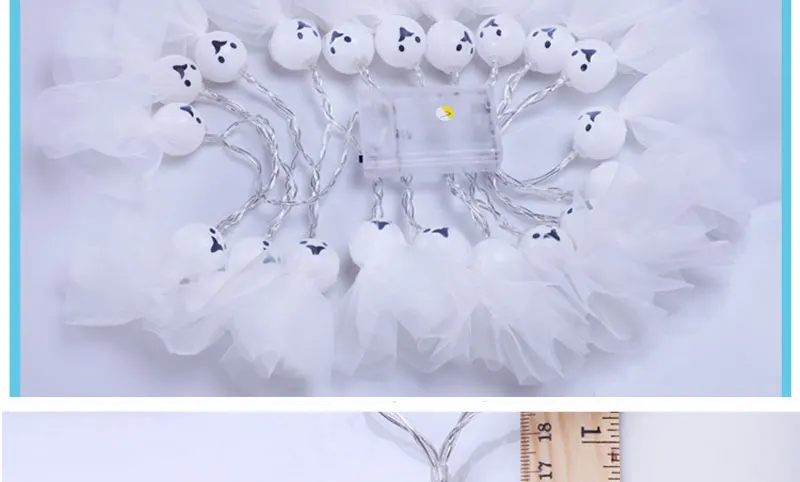 HTB1gWiCKv5TBuNjSspmq6yDRVXaA