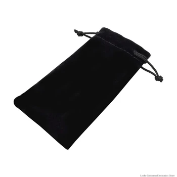 

Carrying Case Compatible Small Storage Travel Bag Shockproof Portable Carrying Case For Insta360 One X Sports Panoramic Cam