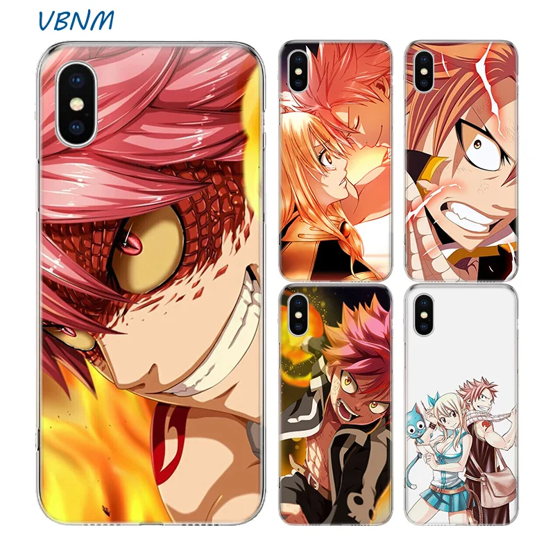 Силиконовый чехол накладка для Apple iPhone 11 Pro 6 6S 7 8 Plus + X 10 Ten XS MAX XR 5|Бамперы| |