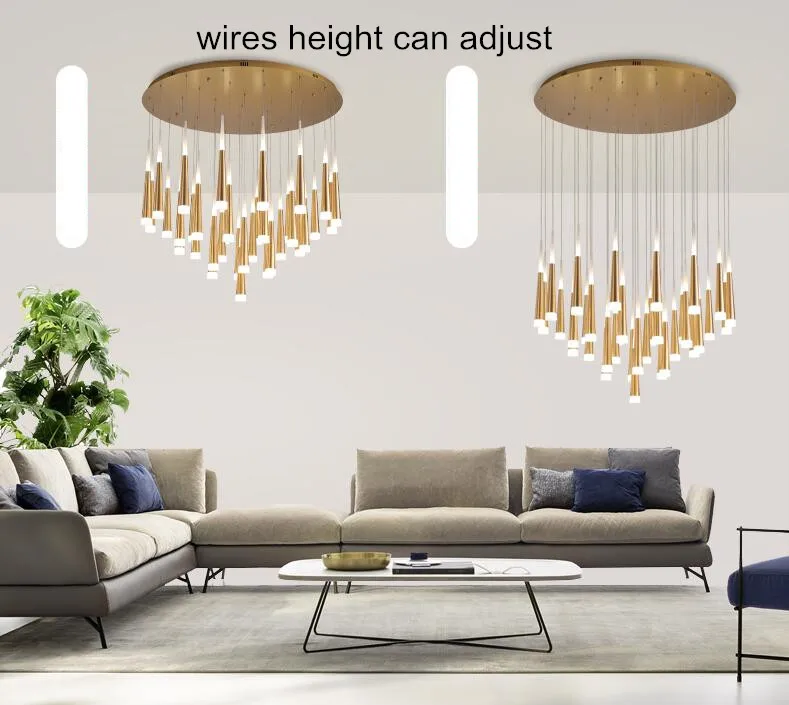 QQ截图20191224203303