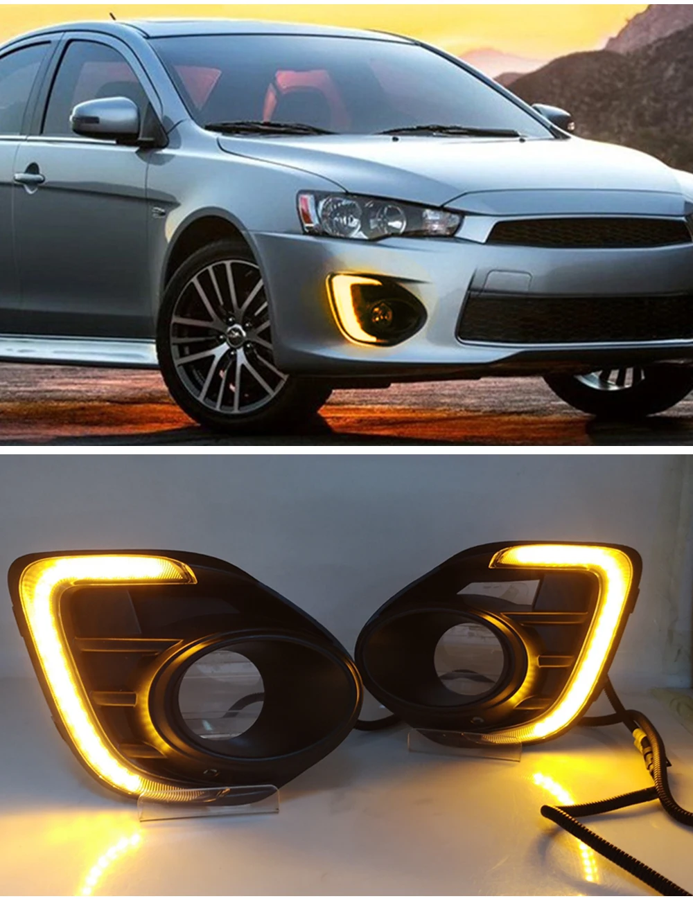 速-18三菱蓝瑟_13