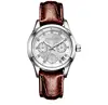 Women's Watches