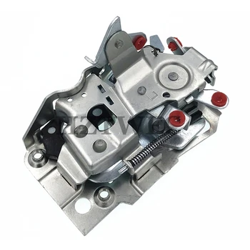 

Free Shipping Door Latch Assembly Front Left Driver Side For Chevrolet Astro 940-100