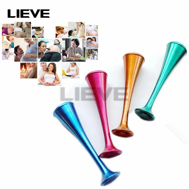 DSC_8689_副本_副本1