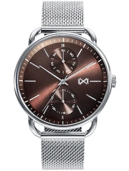 

MARK MADDOX Mod. MIDTOWNMARK MADDOX8431283510306