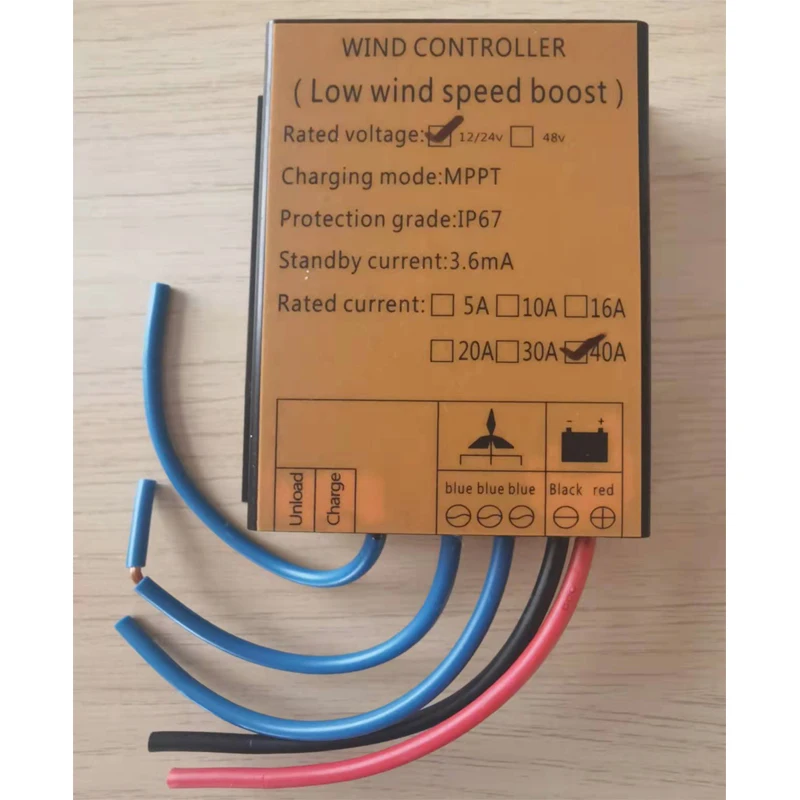 equipamentos e utensílios elétricos