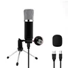 Portable Audio 