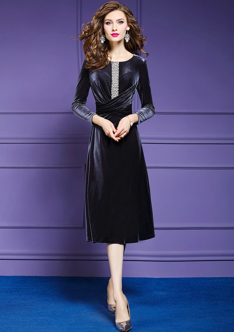 O1CN011vCn6otZZfQVJGF_!!4008876137