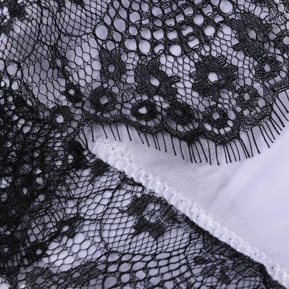 12 - LJH80509333_1031565051171764592