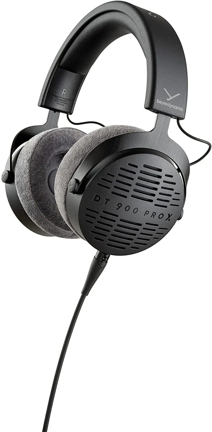 Beyerdynamic Dt900 DT 900 PRO X 